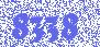 Графический планшет XPPEN Artist 16(2nd) синий (jpcd160fh_be) JPCD160FH_BE