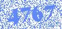 Печка в сборе Cet DGP0693 (FM1-W286) для Canon i-SENSYS LBP621, LBP623 CET