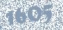 Konica Minolta (Тонер-картридж Konica Minolta bizhub C250i/C300i/C360i красный TN-328M H ресурс 14K) AAV835H