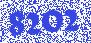 Блок фотобарабана Cactus CS-DU7120C 013R00660 голубой ч/б:51000стр. для WorkCentre 7120/7125 Xerox CACTUS