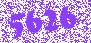 Блок фотобарабана Cactus CS-DU7120M 013R00659 пурпурный ч/б:51000стр. для WorkCentre 7120/7125 Xerox CACTUS