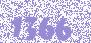 Моноблок iRU Office 27IH5P, 27 , Intel Core i3 10105, 16ГБ, 256ГБ SSD, Intel UHD Graphics 630, Free DOS, черный (1865958) (IRU)