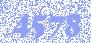 Моноблок iRU Office 27IH5P, 27 , Intel Core i3 10105, 8ГБ, 256ГБ SSD, Intel UHD Graphics 630, Free DOS, черный (1865933) (IRU)