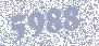 Картридж Cactus 46508735, 46508735, голубой / CS-O332C (CACTUS)