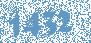 Печь в сборе HP CLJ M775 (CC522-67926/CE515A) ref ELP (ELP-FUS-HP-CC522-67926-1) Прочее