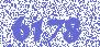 Sindoh D320T24KM Оригинальный пурпурный тонер-картридж для МФУ Sindoh D330e/D332e. Ресурс 24 000 отпечатков