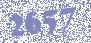 МЕТР Gesso (Мелкий песок) обои Arto di Fresco VINYL с флизелин основой, шир. 1,07м. (1 м.п.)