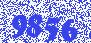 МЕТР Antiko (Decomarble) обои Arto di Fresco VINYL с флизелин основой, шир. 1,07м. (1 м.п.)