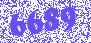 МЕТР Murano (Decosand) обои Arto di Fresco VINYL с флизелин основой, шир. 1,07м. (1 м.п.)