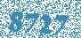 Связь инжиниринг ИБП двойного преобразования, 2000ВА/2000Вт, напольный, 8xC13, SNMP слот, 2 года гарантия, Россия (АПСМ.435241.022-01.01) (СИПБ2БА.10-11) Parus-electro
