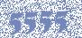 Сервисный набор ADF HP LJ M425/M521/CLJ M476/M570 (A8P79-65001) Maintenance kit OEM (A8P79-65001-oem)