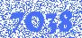 Неттоп ROMBICA Horizon J3 NCJ341H, Intel Celeron J3455, LPDDR3 4ГБ, 120ГБ(SSD), Intel HD Graphics 500, Windows 10 Home, черный (pcmi-0101) PCMI-0101