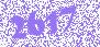 Вентилятор Thermalright TL-C14, Ret (THERMALRIGHT)