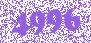 Ninestar Совместимый (006R01693SWN) Тонер-картридж черный 9K XEROX DocuCentre SC2020