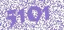Ninestar Совместимый (006R01694SWN) Тонер-картридж голубой 3K XEROX DocuCentre SC2020