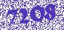 Ninestar Совместимый (106R03535SWN) Пурпурный тонер-картридж экстра повышенной емкости VersaLink C400/C405