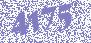 Ninestar Совместимый (006R01519SWN) Пурпурный тонер-картридж WС 7830/7835/7845/7855/7970
