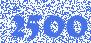 Картридж Cactus CS-VLC500CRU, 106R03877, голубой / CS-VLC500CRU (CACTUS)