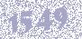 Картридж Cactus CS-VLC500MRU, 106R03878, пурпурный / CS-VLC500MRU (CACTUS)