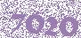 Тонер OKI C3300N/5500/9600/9650/9800 Magenta универсальный (glossy) (фл. 1кг) (Static Control) (OKIUNIV3-1KG-M)