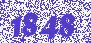 Портативная колонка Logitech Ultimate Ears MEGABOOM 3, 30Вт, синий (984-001404) (LOGITECH)