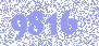 Умная колонка ЯНДЕКС Станция Новая Станция Мини с часами, 10Вт, с голосовым помощником Алиса, красный (yndx-00020r) YNDX-00020R