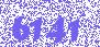 Умная колонка ЯНДЕКС Станция Новая Станция Мини с часами, 10Вт, с голосовым помощником Алиса, серый (yndx-00020g) YNDX-00020G