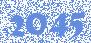 Кресло Бюрократ CH 696, на колесиках, сетка/ткань, серый (ch 696 #g) (БЮРОКРАТ) CH 696 #G