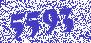 Кресло Бюрократ CH 696, на колесиках, сетка/ткань, черный (ch 696 #or) (БЮРОКРАТ) CH 696 #OR