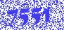 Кресло Бюрократ CH W696, на колесиках, сетка/ткань, голубой (ch w696 lb) (БЮРОКРАТ) CH W696 LB