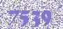 Кресло Бюрократ CH W696, на колесиках, сетка/ткань, серый (ch w696 grey) (БЮРОКРАТ) CH W696 GREY