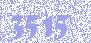 Кресло Бюрократ CH-330M, на колесиках, эко.кожа, розовый (ch-330m/lpink) (БЮРОКРАТ) CH-330M/LPINK
