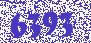 Кресло Бюрократ CH-695NLT, на колесиках, сетка/ткань, синий (ch-695nlt/bl/tw-11) (БЮРОКРАТ) CH-695NLT/BL/TW-11