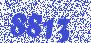 Умная колонка VK Капсула Мини 5Вт, с голосовым помощником Марусей, морской синий (mrc02bl) MRC02BL