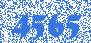 UNV (IP-камера Uniarch 4МП уличная купольная антивандальная со встроенным моторизованным объективом 2.8-12 мм, ИК подсветка до 30 м. 1/2.7 CMOS) IPC-D314-APKZ