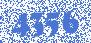 Гарнитура игровая Nacon Bigben, для компьютера и игровых консолей, накладные, синий (ps4ofheadsetv3blue) (NONAME) PS4OFHEADSETV3BLUE