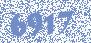 Стулья BRABIX Eames CF-010 , КОМПЛЕКТ 4 шт., пластик черный, опоры дерево/металл, 532631, 2033A