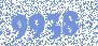 Девелопер Kyocera DV-1110 (302M293022) FS 1125MFP/FS-1040/1060/1125/1020MFP/1025MFP/1060DN 100000стр. KYOCERA