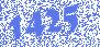 Тонер-картридж для Xerox DC SC2020 (006R01694) cyan 3K (ELP Imaging®) (CT-XE-SC2020C)