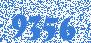 Тонер-картридж для Xerox DC SC2020 (006R01695) magenta 3K (ELP Imaging®) (CT-XE-SC2020M)