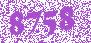 Тонер-картридж для Xerox Phaser 6600, WC6605 (106R02233) cyan 6K (ELP Imaging®) (CT-XE-PH6600C)