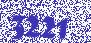 Тонер-картридж для Xerox WC 7425/7428/7435 (006R01402) cyan 15K (ELP Imaging®) (CT-XE-WC7425C)