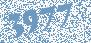 Батарейка Varta ELECTRONICS CR2430 BL1 Lithium 3V (6430) (1/10/100) (1 шт.) (VARTA) 06430101401