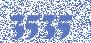 Батарейка Varta ELECTRONICS CR1620 BL1 Lithium 3V (6620) (1/10/100) (1 шт.) (VARTA) 06620101401
