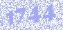 Шредер Heleos АП37-5 белый/белый с автоподачей (секр.P-5) фрагменты 220лист. 37лтр. скрепки скобы пл.карты HELEOS