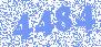 Блок фотобарабана Cactus CS-DU6600C 604K77565 голубой ч/б:60000стр. для VersaLink C400/405, Ph 6600 Xerox CACTUS