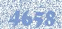 F+ (Тонер-картридж F+ imaging, пурпурный, 15 000 страниц, для Xerox моделей AL C8030/C8035/C8045/C8055 (аналог 006R01703), FP-8030FM)