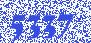 F+ (Тонер-картридж F+ imaging, черный, 3 000 страниц, для Xerox моделей B210/B205/B215 (аналог 106R04348), FP-XB210)