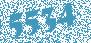 F+ (Тонер-картридж F+ imaging, черный, 31 000 страниц, для Xerox моделей VersaLink B7025/B7030/B7035 (аналог 106R03396), FP-XB7025X)