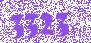 F+ (Тонер-картридж F+ imaging, черный, 46 700 страниц, для Xerox моделей VersaLink B600/B605/B610/B615 (аналог 106R03945), FP-XB600XX)